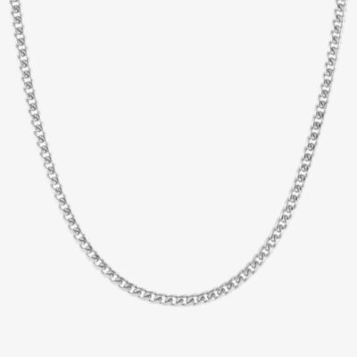 Nomination B-Yond Stainless Steel Chain 028938/001