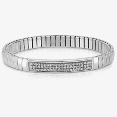 Nomination Extension Adjustable Bracelet 043210/010