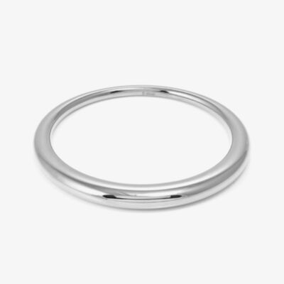 Nomination Ecclettica Stainless Steel Bangle 134306/001