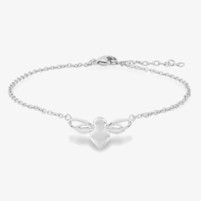 Rosa Lea Bee Chain Bracelet AM-2THB013204