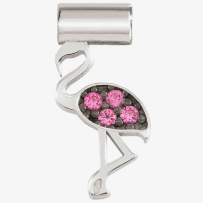 Nomination SeiMia Flamingo Pendant 148806/003