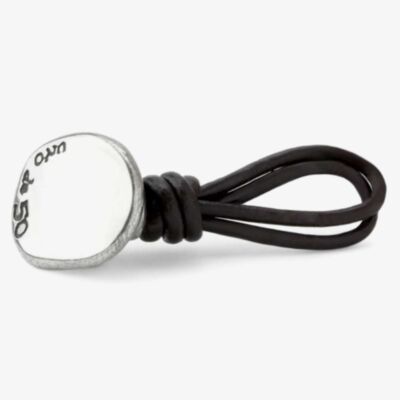 UNOde50  Bracelet Extender MAT0178MED