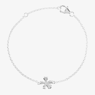 Lucy Quartermaine Cute Splash Bracelet SB9