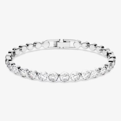 Swarovski Tennis Bracelet 1791305