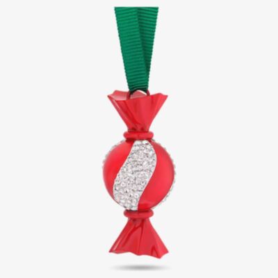 Swarovski Holiday Cheers Dulcis Sweet Ornament 5655439