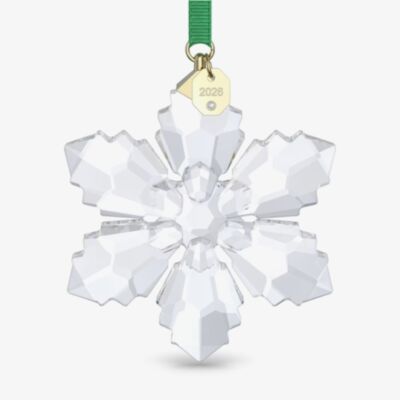 Swarovski Annual Edition 2026 Ornament 5718051