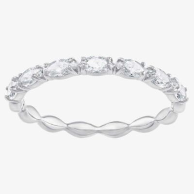 Swarovski Vittoire Marquise Cut Ring 5366579
