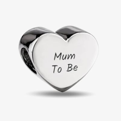 Rosa Lea Mum To Be Charm AM-2THB001704