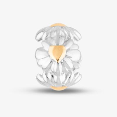 Rosa Lea Daisy Spacer AM-2THB030006