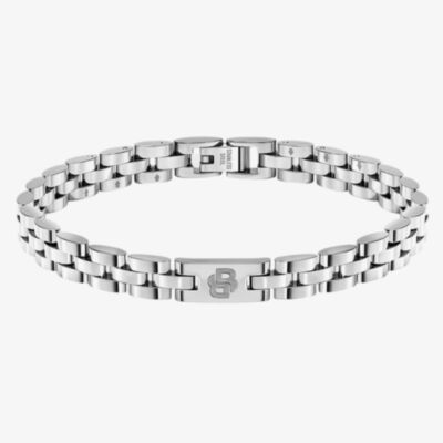 BOSS Archer Stainless Steel Link Bracelet 1580888