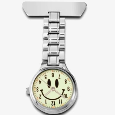 Sekonda Unisex Nurse Watch 4363