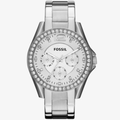 Fossil Ladies Dress Watch ES3202