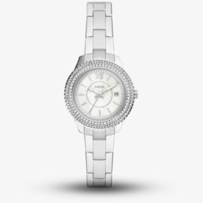 Fossil Ladies Stella Watch ES5137