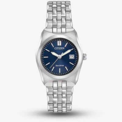 Citizen Ladies Eco-Drive Watch EW2290-54L