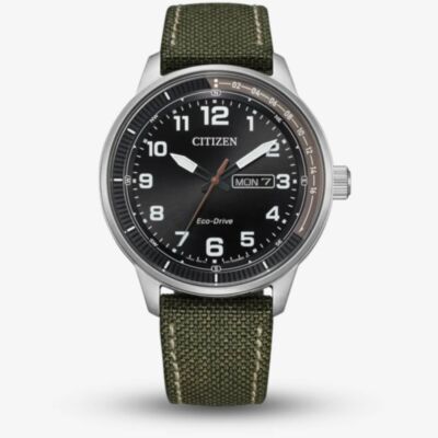 citizen-BM8590-10E-weekender-green-watch