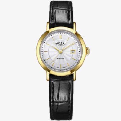 Rotary Ladies Windsor Watch LS05423/70