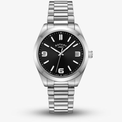 Rotary Sport Black Watch GB05770/04