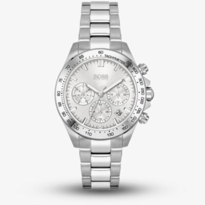 BOSS Ladies Novia Watch 1502616