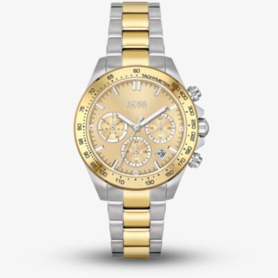 BOSS Ladies Novia Watch 1502618