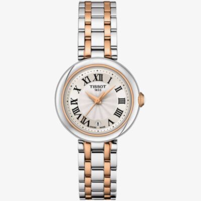 Tissot Ladies Bellissima Small Watch T126.010.22.013.01