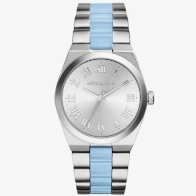 Michael Kors Ladies Channing Watch MK6150