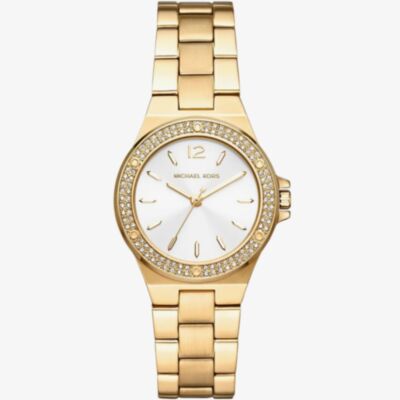 Michael Kors Lennox Bracelet Watch MK7278