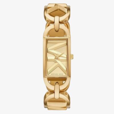 Michael Kors Ladies MK Empire Watch MK7406