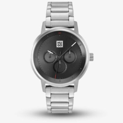 HUGO #Define Black Watch 1530266