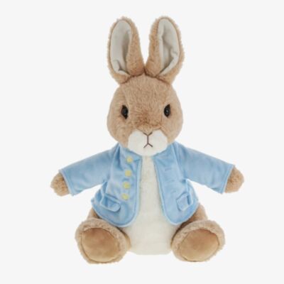 Peter Rabbit Peter Rabbit Extra Large Soft Toy A30802