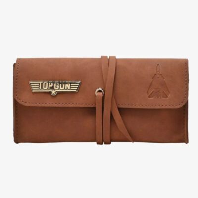 Top Gun Sunglasses Case Accessory PM206