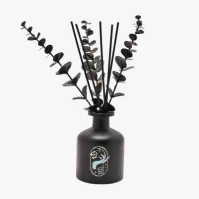 Disney Nightmare Before Christmas Diffuser Gift DI2327