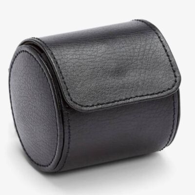 WOLF Blake Single Watch Roll 529080