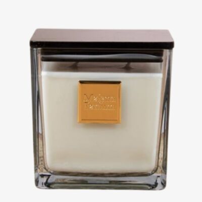 Maison Parfum Suave 450g Candle LP77643