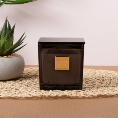 Maison Parfum Aventi 450g Candle LP77645