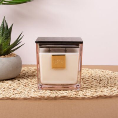 Maison Parfum Coco 450g Candle LP77646