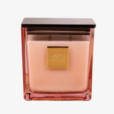 Maison Parfum Rouge 450g Candle LP77648
