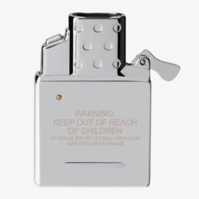 Zippo Arc Lighter Insert Accessory 2006836
