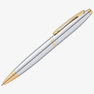 Cross Calais Medalist Rollerball Pen AT0112-15