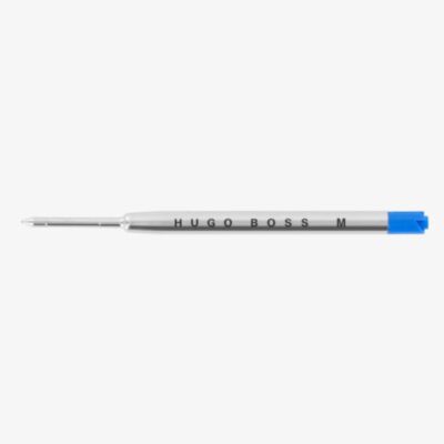 BOSS Blue Ballpoint Refill HPR541BM