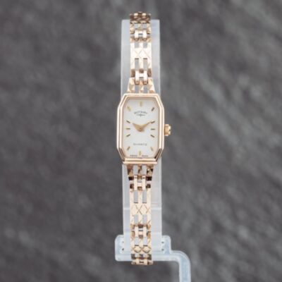 Pre-Owned Rotary Watch