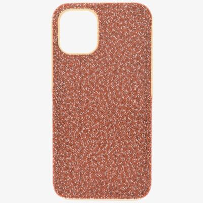 Swarovski High iPhone 12 Mini Case 5616365
