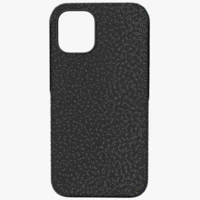 Swarovski High iPhone 12 Mini Case 5616379