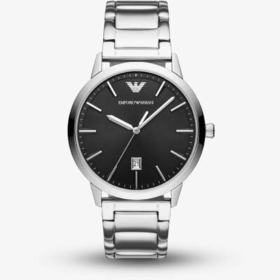 Emporio Armani Ruggero Watch AR11310