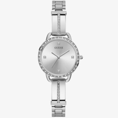 Guess Ladies Bellini Watch GW0022L1