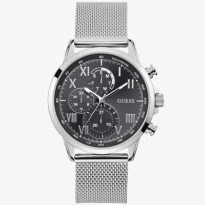 Guess Mens Porter Watch W1310G1