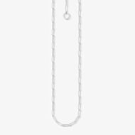 THOMAS SABO Silver Oval Open Link Chain X0254-001-21
