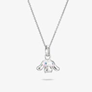 THOMAS SABO Hello Kitty Cinnamoroll Charm Pendant KE2415-M06-21