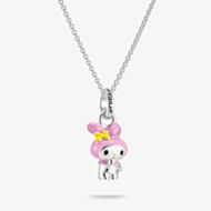 THOMAS SABO Hello Kitty My Melody Charm Pendant KE2418-M06-9