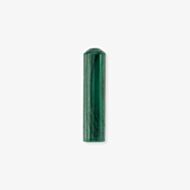 Angel Whisperer Powerful Stone Small Malachite ERS-HEAL-ML-S