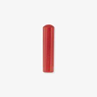 Angel Whisperer Powerful Stone Small Red Jasper ERS-HEAL-RJ-S